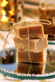Dania Na Przyjecia Krowki Peanut Butter Fudge Easy Peanut Butter Fudge Recipes Easy Peanut Butter Fudge