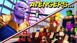 The passenger train enters the map through the tunnel 3 and exits through the tunnel 1. Roblox Jailbreak Steal Dinosaur Fossils New Leak Jailbreak Museum New Mini Update