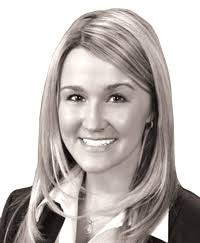 LA Commerical Leasing Brokers