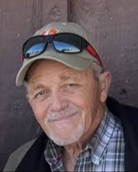 Terry Joe Tuley Obituary July 5, 2024