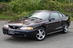 40 1996 ford mustangs ideas in 2020 ford ford mustang mustang 40 1996 ford mustangs ideas in 2020