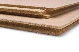 Dwd platten diffusionsoffene wand und dachplatte. Dwd Platten