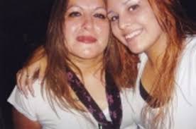 Leandra D. Frankum Obituary July 22, 2012