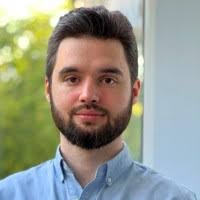 20+ "Joseph Mintz" profiles