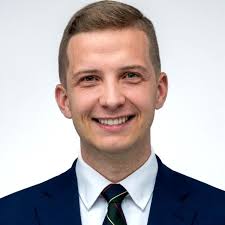 Vantage Group Holdings