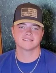 Jana Hodge's Instagram, Twitter & Facebook