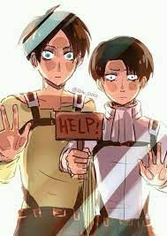 Anime Character Behind Glass Google Suche Anime Lock Screen Wallpapers Anime Lock Screen Attack On Titan