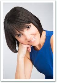 Jennifer Kopelman's Instagram, Twitter & Facebook