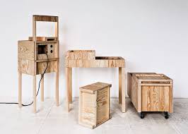 Kwalitatief hoogwaardige stoelzittingen, stoel seat voor ulmer hocker door max bill. Max Bill Und Hans Gugelots Ulmer Hocker Ad