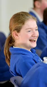 The SEND Gatsby Benchmark Toolkit