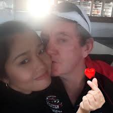 Just seen it in pitch and putt website the sad passing of Sean been wife  Kitty, Kitty was a lovely lady and a great supporter of pitch and putt,  deepest sympathy to