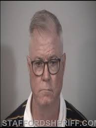 After 30 Years, Fredericksburg's Hyperion Has a New Owner