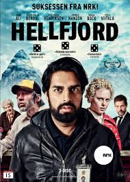 смотреть фильм онлайн бесплатно в хорошем качестве слуга народа Adskij Ford Hellford Hellfjord 2012 Serial Cinema Movies Dvd Foreign Film