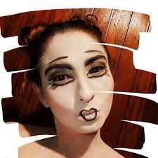 Makeup By Eka Gámez Romero (@makeupEkaGamez) • Facebook