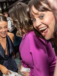 Karina Todd Menopause Coach (@karinatoddcoaching) • Instagram photos and  videos