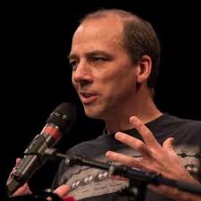 David Canning MBE Poetry 🏳️‍⚧️🏳️‍🌈 🕊️ (@CanningDavid)