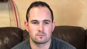 The Australian Neo-Nazi movements going bush: Grampians cross burning spurs  call for action