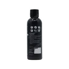 Kera xl new serum strengthens, protects and anchors the hair follicles. Buy Kera Xl Serum 60 Online At Flat 18 Off Pharmeasy