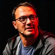 oceandata #bluetech #innovation #engagement #coralrestoration