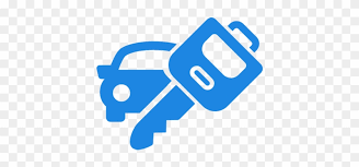 52+ high quality car rental icon images of different color and black & white for totally free. Car Key Rental Icon Free Transparent Png Clipart Images Download