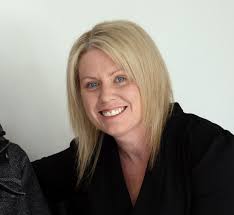 Impassioned cancer plea after husband's death