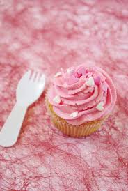 Cupcakes A La Vanille Confessions D Une Gourmande Recette Cupcake Facile Recette Cupcake Cupcakes A La Vanille