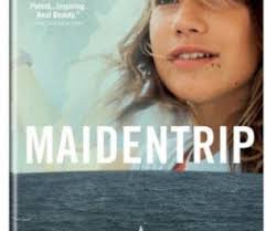 Fix It and Sail: Book Review