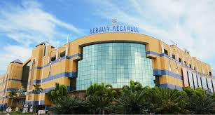 0,4 km da mentakab star mall. Official Portal Of Tourism Pahang Shopping