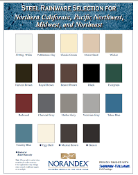 Asphalt Roofing Certainteed New Commercial Roofing Gutters Gaf Lifetime Warranty Title 24 2020 Projects Testimonials Reviews Blog Contact Us Silicone Roof Coatings Home Services Residential Asphalt Roofing Certainteed New Commercial Roofing