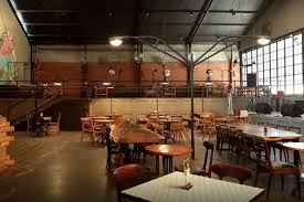 Maybe you would like to learn more about one of these? 10 Cafe Hits Di Semarang Instagramable Unik