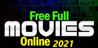 This app includes descriptions for each movie as well as trailers and the movie's rating. Free Full Movies 2021 Free Full Hd Movies Apps On Google Play