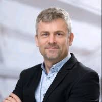 David Renard Email & Phone Number