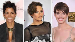 Kurzhaarfrisuren 2019 frauen ab 50 yskgjt com. Kurzhaarfrisuren Top 50 Frisuren Fur Kurze Haare 2020