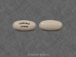 Check spelling or type a new query. Loratadine And Pseudoephedrine