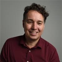 Kristen Quint's Instagram, Twitter & Facebook