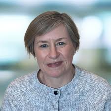 Evaxion expands its Board of Directors with seasoned international industry  profile. At our Annual General Meeting held yesterday, Helen Tayton-Martin  was elected new member of the Board of…