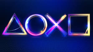 39,109,950 likes · 81,778 talking about this. Sony Details New Playstation Player Celebration Earn Free Dynamic Themes Avatars And A Chance At A Real Engraved Platinum Trophy Gameranx