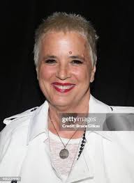 1,061 Eve Bruce Stock Photos, High-Res Pictures, and Images