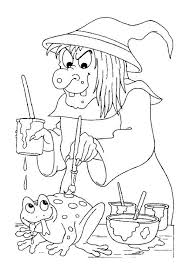 We did not find results for: Coloriage Sorciere 11 A Imprimer Avec Tete A Modeler