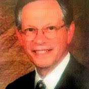 Katz Family Obituaries