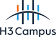 H3 Campus | Adopt1Alternant - Offres d'emploi en stage et alternance