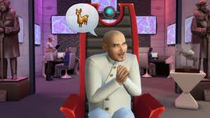 When you've found what you're looking for, its time to download the files. The Most Horrifying Things Sims Players Have Ever Done