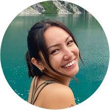 Joe Mcferrin's Instagram, Twitter & Facebook