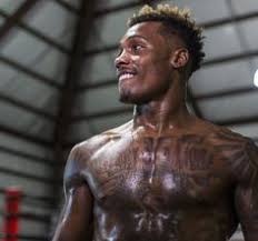 Antwone smith 01:34 jermall charlo boxing star jermall charlo is an undefeated champion, but says if he wants to be remembered as an. 17 Jermall Charlo Ideas Boxing Training Workout Boxing Training Timeboxing