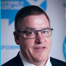 Scottish Parliament elections (Regions): The 84 candidates in North East  Scotland