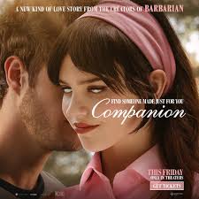 B&B Theatres Bolivar Cinema 5