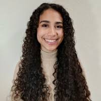 3400+ "Centeno" profiles