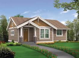 Te presento a continuación diseños de casas pequeñas y modernas donde podras encontrar una ¿cómo decorar una casa pequeñas? Lista De 10 Planos De Casas De 1 Piso Bonitas Y Con Medidas