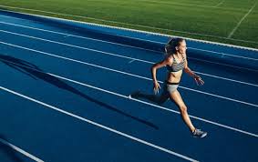 Even roger bannister was motivated by failure. How To Run A 5 Minute Mile