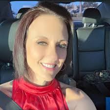 Who can repair a pool leak in south St Pete/Pinellas Point area?